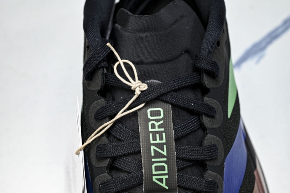 Adidas Adizero Evo SL KI3392 