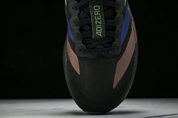 Adidas Adizero Evo SL KI3392 