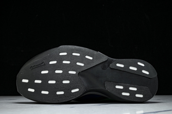 Adidas Adizero Evo SL KI3392 