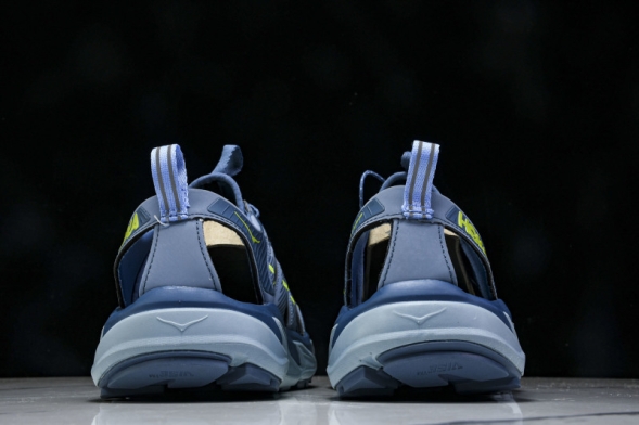 Hoka Hopara 1106534 BSNBL 