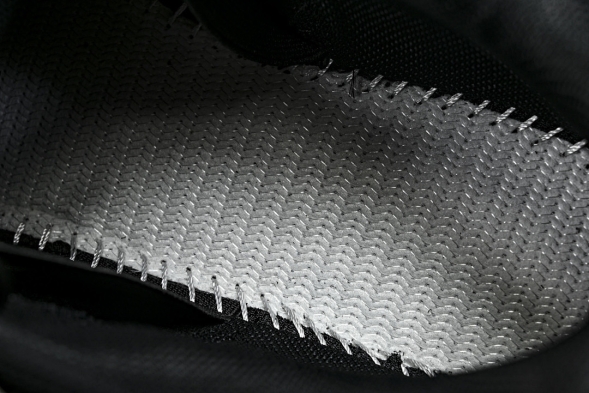 Raf Simons Cylon-21 HR740003S 