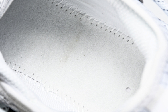 Nike ACG Mountain Fly Low GTX SE DD2861 011 