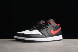 Nike Air Jordan 1 low 553558-063