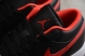 Nike Air Jordan 1 low 553558-063 