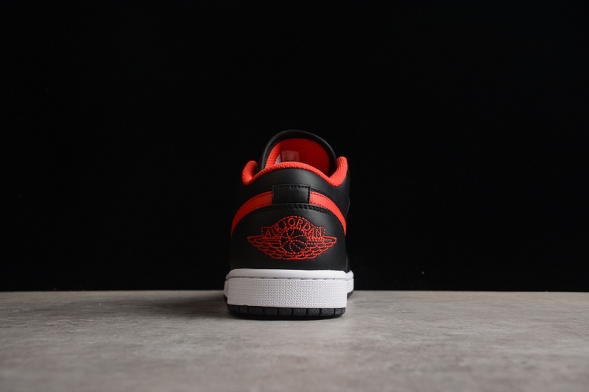 Nike Air Jordan 1 low 553558-063 