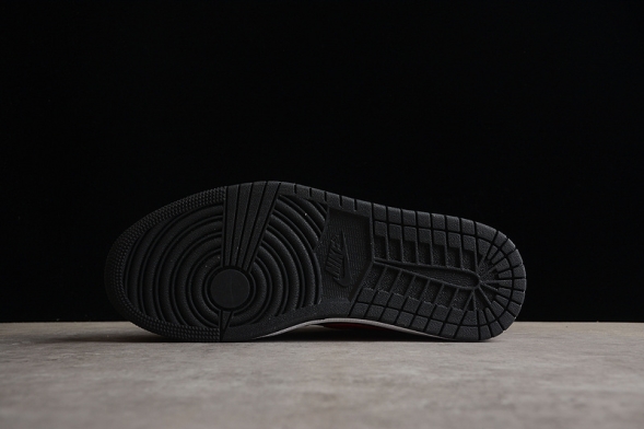 Nike Air Jordan 1 low 553558-063 