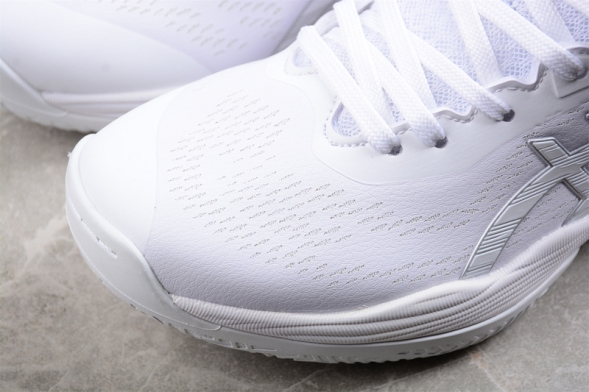 Asics Gelhoop V14 1063A050-100 