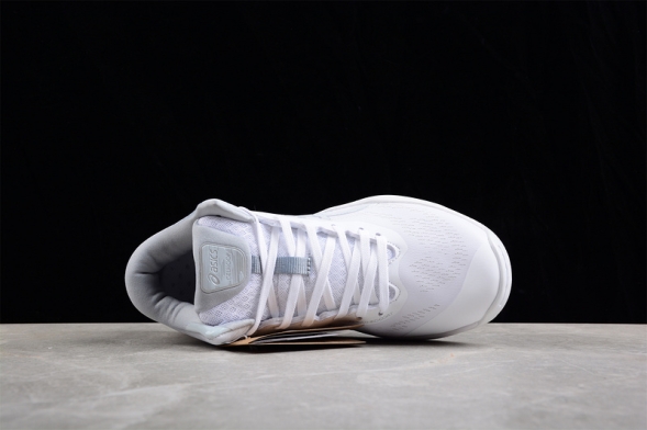 Asics Gelhoop V14 1063A050-100 