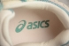 Asics GEL-KAHANA 8 1011B109-300 