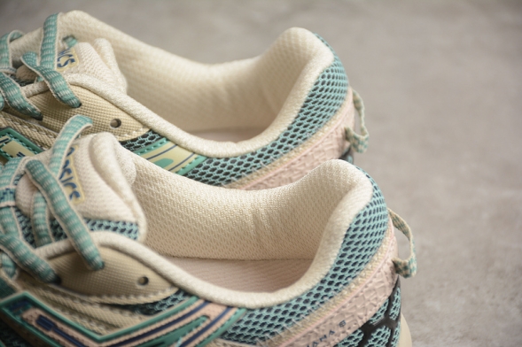 Asics GEL-KAHANA 8 1011B109-300 