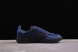 Adidas Gazelle Indoor IH9986 