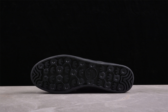 Adidas Gazelle Indoor IH9986 