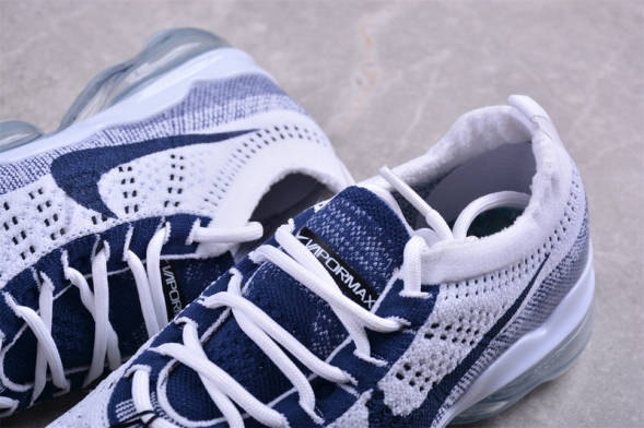 Nike Vapormax 2023 Flyknit DV1678-009 