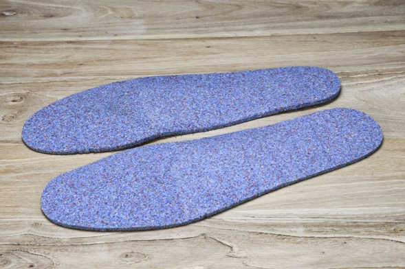 Adidas Wales Bonner Samba Vegan OG Pony Tonal ID0217 