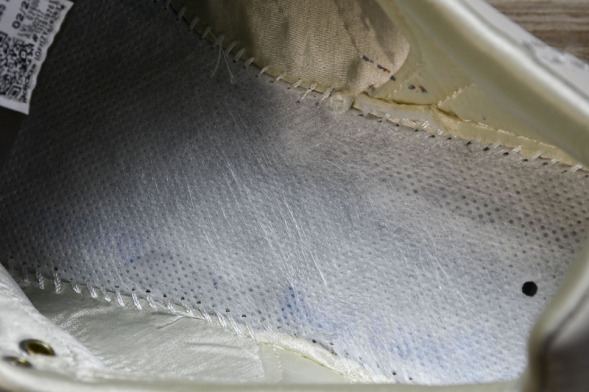 Adidas Wales Bonner Samba Vegan OG Pony Tonal ID0217 