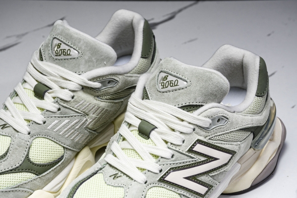 New Balance 9060 U9060EEC 