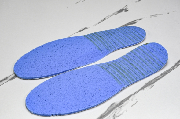 New Balance 9060 U9060EEC 