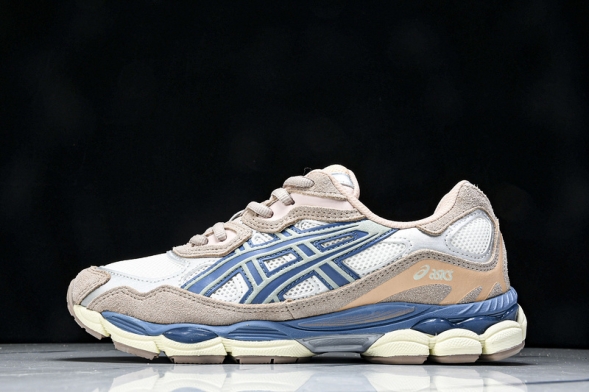 Asics Gel-NYC 1202A429-104 