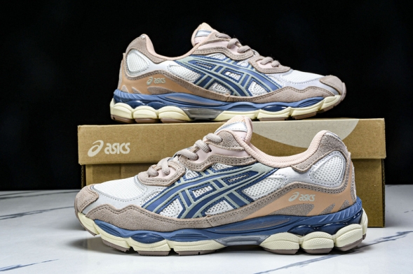 Asics Gel-NYC 1202A429-104 
