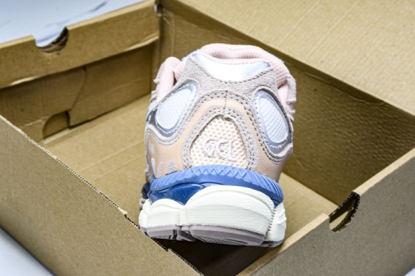 Asics Gel-NYC 1202A429-104 