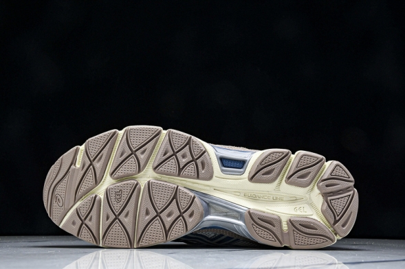 Asics Gel-NYC 1202A429-104 