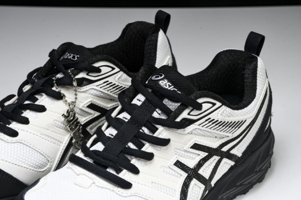 Asics Gel-Sonoma CN 1011B852-101 