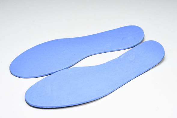 Asics Gel-Sonoma CN 1011B852-101 