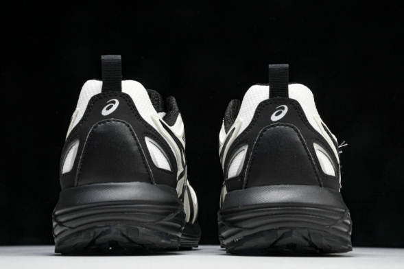 Asics Gel-Sonoma CN 1011B852-101 