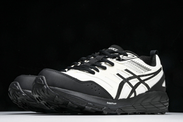 Asics Gel-Sonoma CN 1011B852-101 