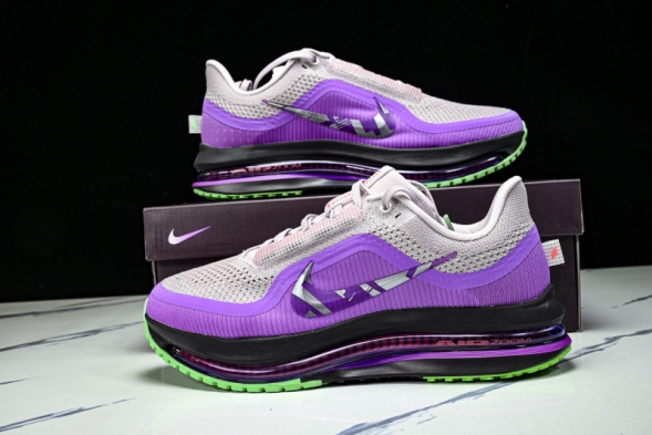 Nike Air Zoom Pegasus Premium FK II0602 500 