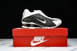 Nike Shox R4 AR3565-104