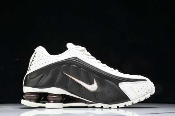 Nike Shox R4 AR3565-104 