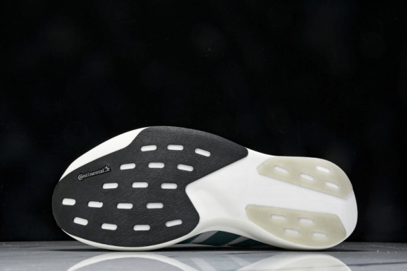 Adidas Adizero Evo SL JS4451 