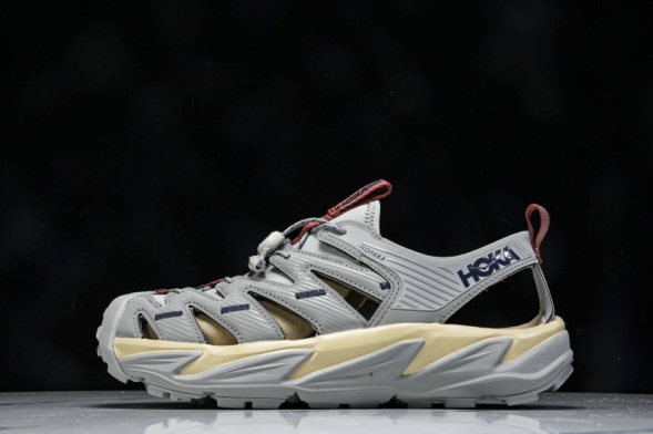 Hoka Hopara 1123112 LSSD 