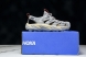Hoka Hopara 1123112 LSSD 