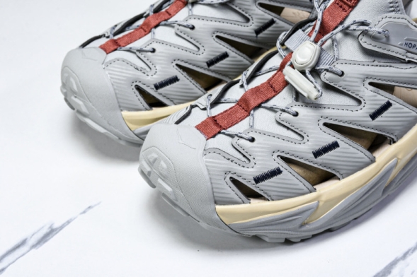 Hoka Hopara 1123112 LSSD 