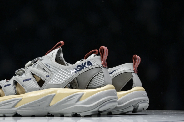 Hoka Hopara 1123112 LSSD 