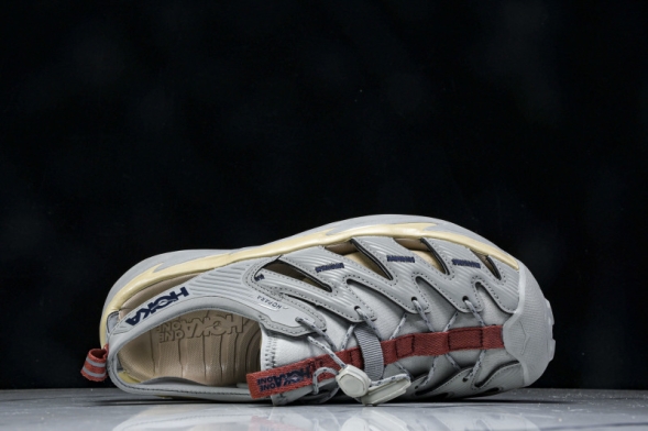 Hoka Hopara 1123112 LSSD 