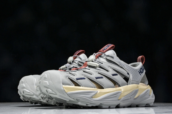 Hoka Hopara 1123112 LSSD 