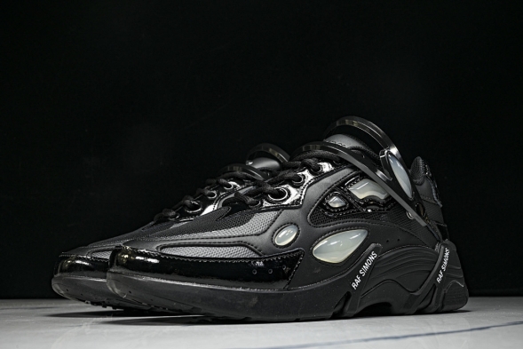 Raf Simons Cylon-21 HR740011L 
