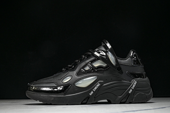 Raf Simons Cylon-21 HR740011L 