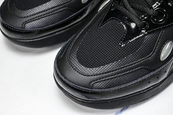 Raf Simons Cylon-21 HR740011L 