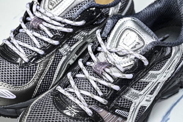 Asics Gel-Kayano 12.1 x Ronnie Fieg 1203A930-020 