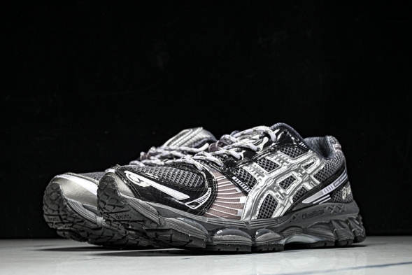 Asics Gel-Kayano 12.1 x Ronnie Fieg 1203A930-020 