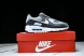 Nike Air Max 90 DM0029 009  