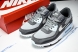 Nike Air Max 90 DM0029 009  