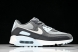 Nike Air Max 90 DM0029 009  