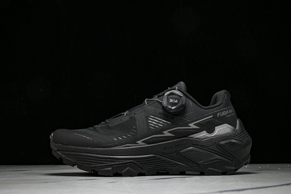 Kailas Fuga EX3 BOA 111-17032 