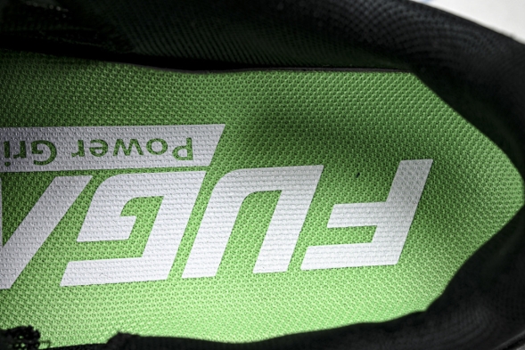 Kailas Fuga EX3 BOA 111-17032 