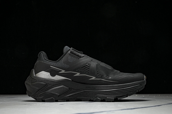 Kailas Fuga EX3 BOA 111-17032 